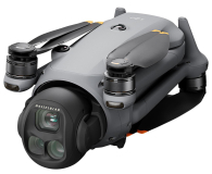 DJI Mavic 4 Pro Fly More Combo (RC 2) - 1335030 - zdjęcie 6